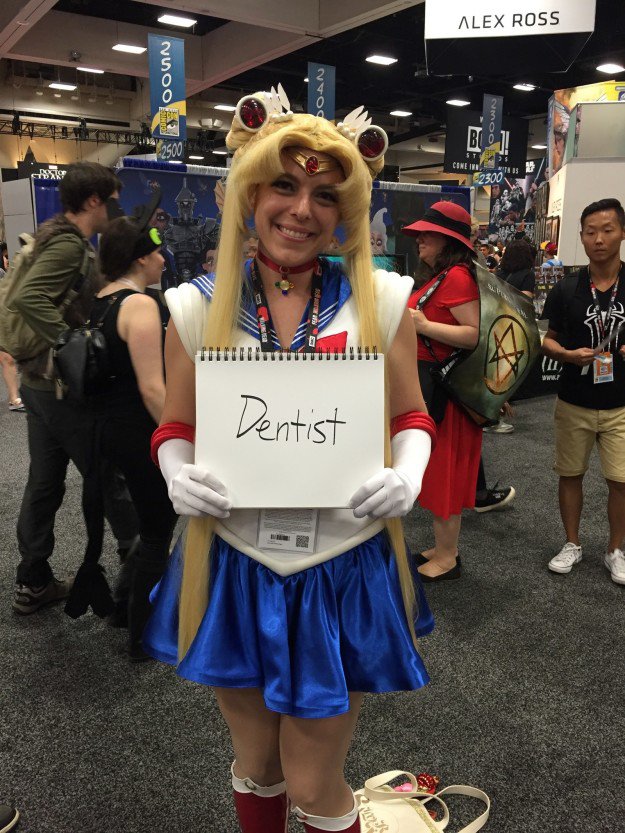 cosplayer-day-jobs-dentist