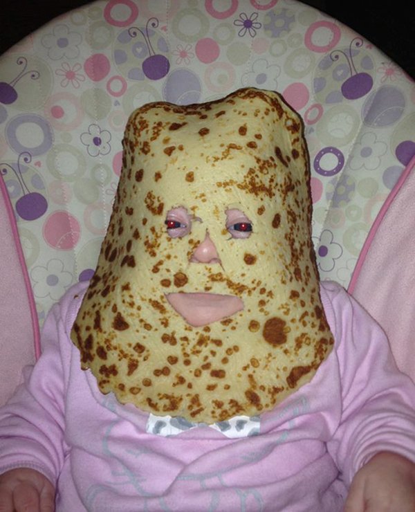 dads-parenting-pancake