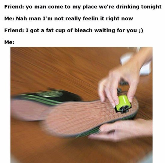 existential-crisis-bleach