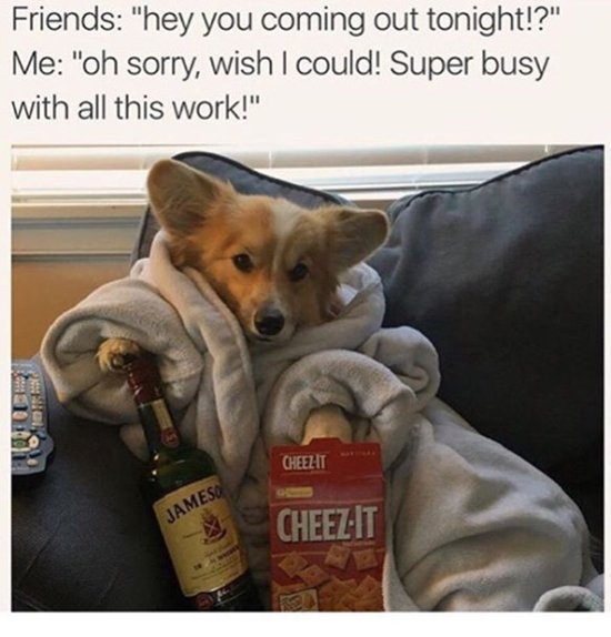 existential-crisis-busy