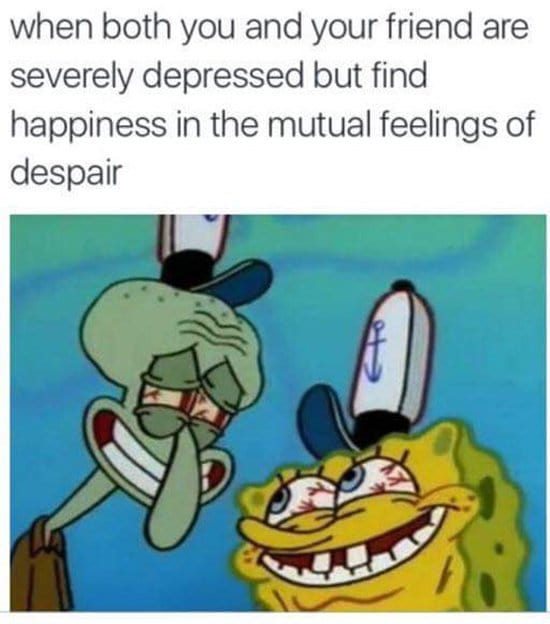 existential-crisis-despair