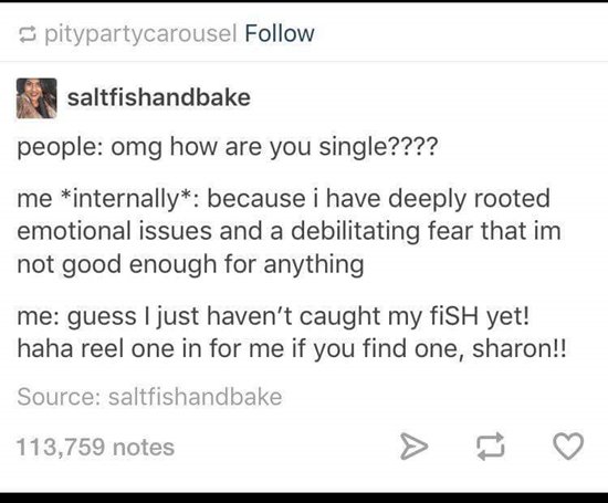 existential-crisis-fish