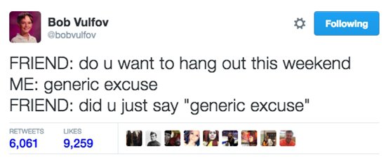 existential-crisis-generic