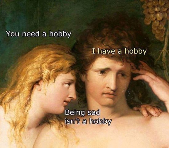 existential-crisis-hobby