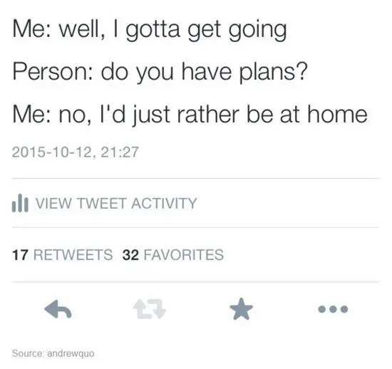 existential-crisis-home