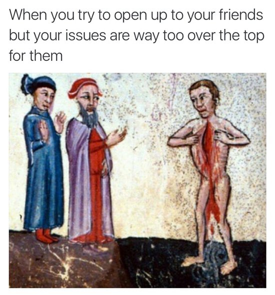 existential-crisis-issues