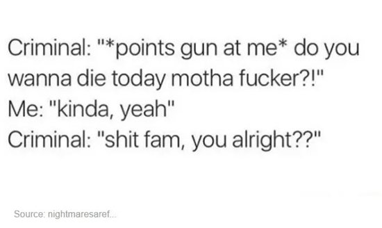 existential-crisis-kinda