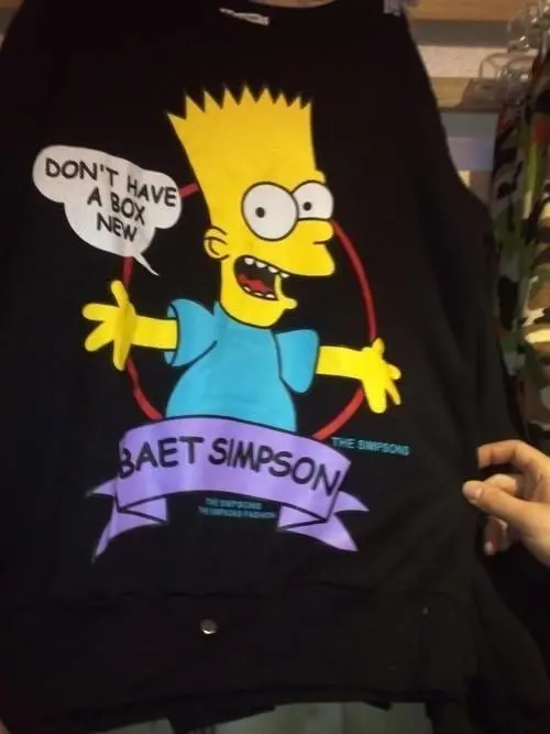 funny-knockoff-brands-baet-simpson