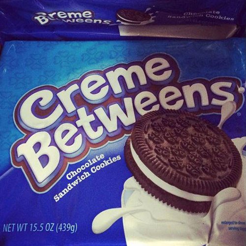 funny-knockoff-brands-oreo