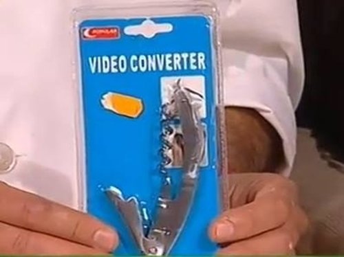funny-knockoff-brands-video-converter