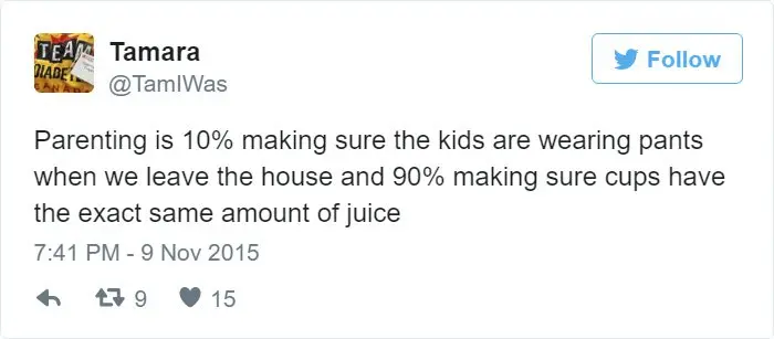 funny-parenting-math-juice