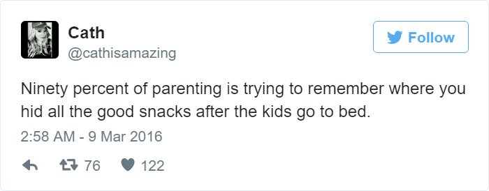 funny-parenting-math-snacks