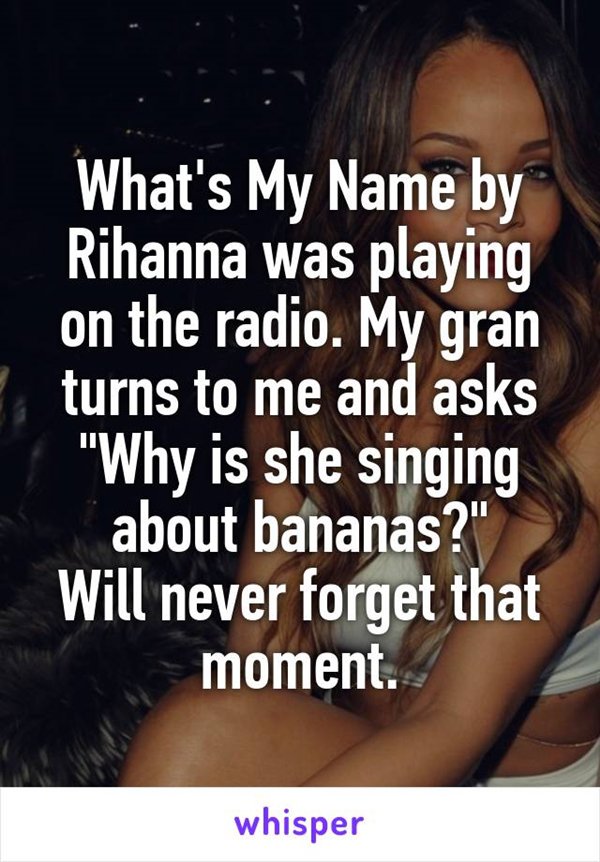 funny-things-grandparents-said-bananas