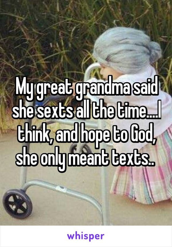 funny-things-grandparents-said-great