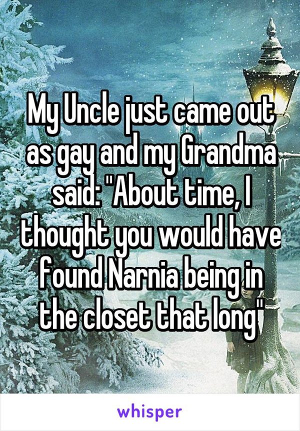 funny-things-grandparents-said-narnia