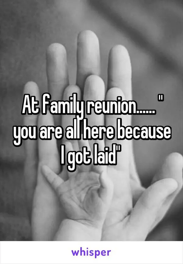 funny-things-grandparents-said-reunion