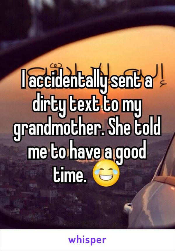 funny-things-grandparents-said-text