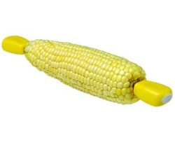 kernel corn holders