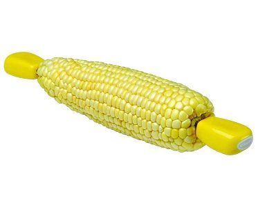 kernel corn holders