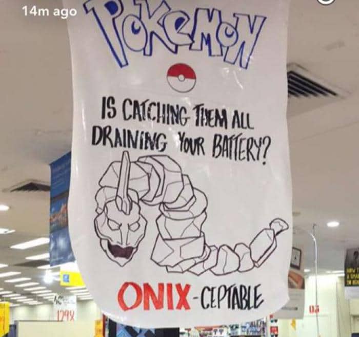 making-the-most-pokemon-go-onix