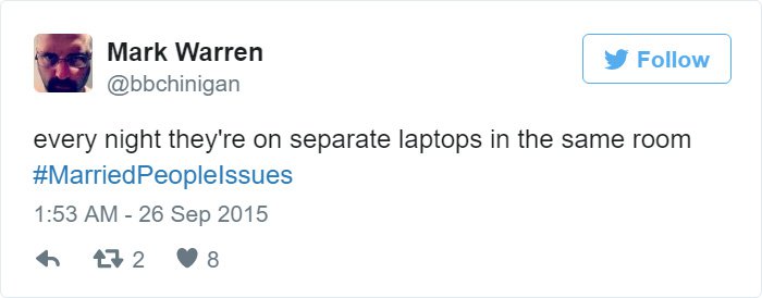 marriage-tweets-laptops