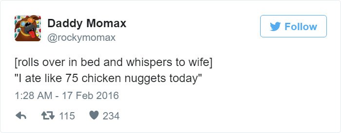 marriage-tweets-nuggets