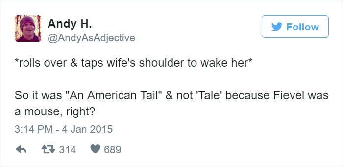 marriage-tweets-tail