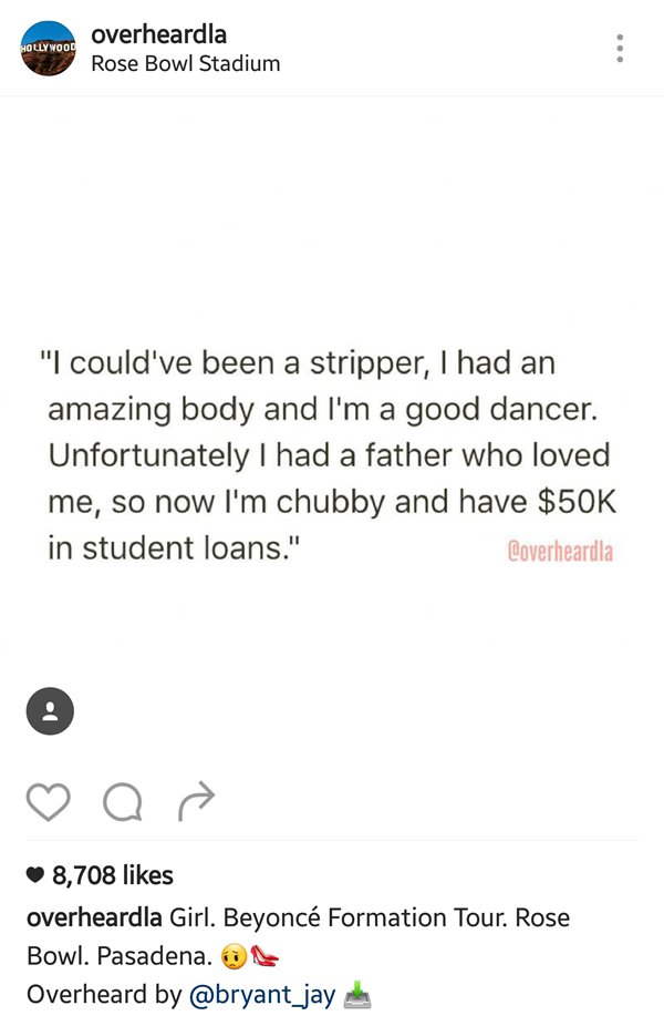 overheard-in-la-stripper