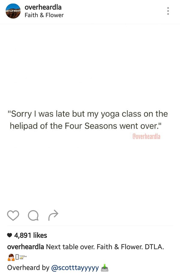 overheard-in-la-yoga