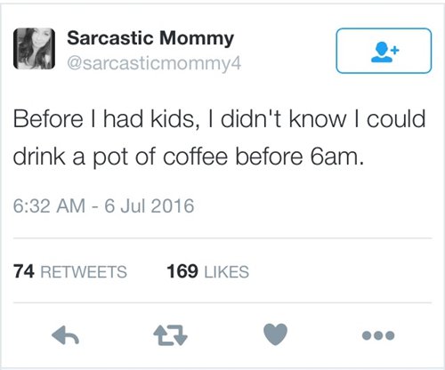 parenthood-tweets-coffee