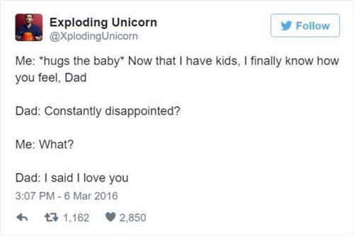 parenthood-tweets-dad