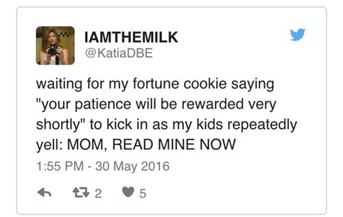 parenthood-tweets-fortune-cookie