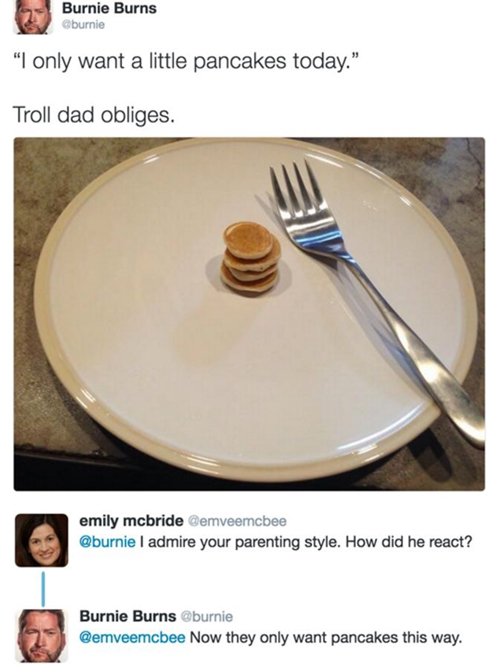 parenthood-tweets-little-pancakes