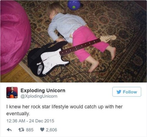 parenthood-tweets-rockstar