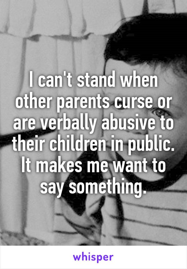 parents-on-other-parents-curse