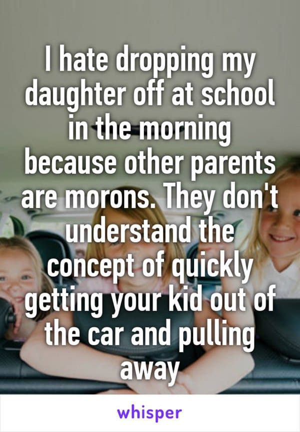 parents-on-other-parents-drop-off