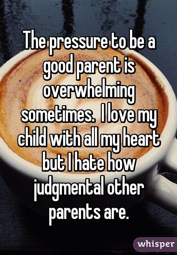 parents-on-other-parents-judgmental