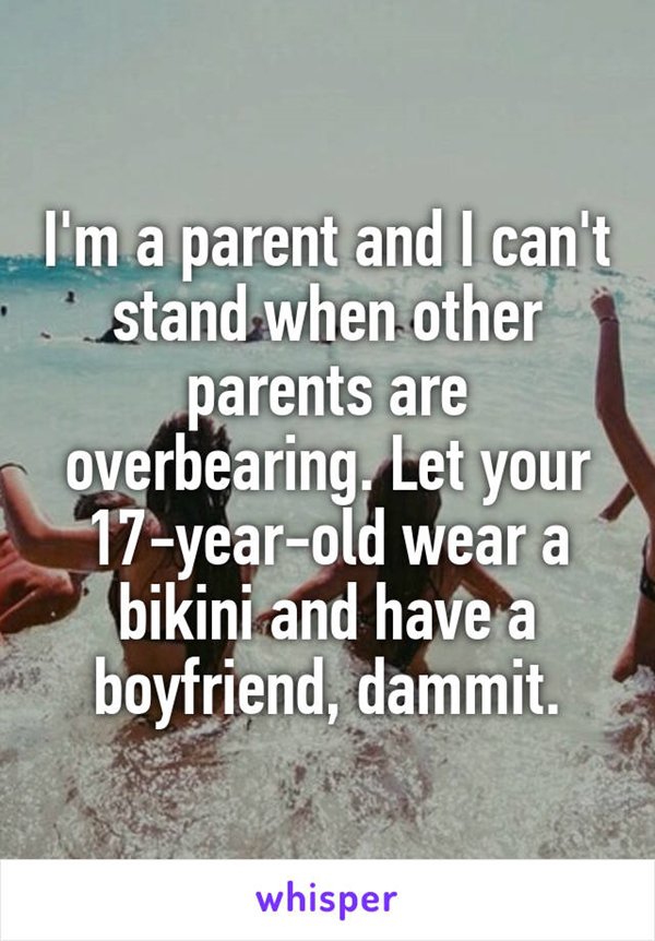 parents-on-other-parents-overbearing