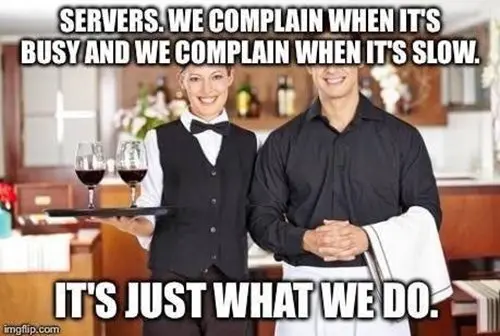 photos-servers-will-relate-to-complain