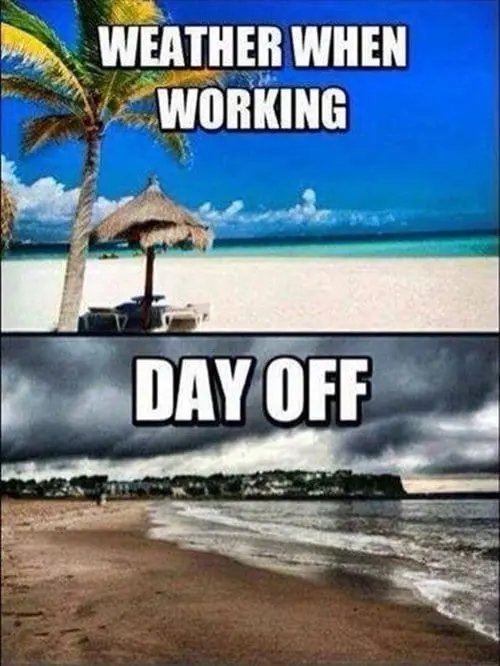 photos-servers-will-relate-to-day-off