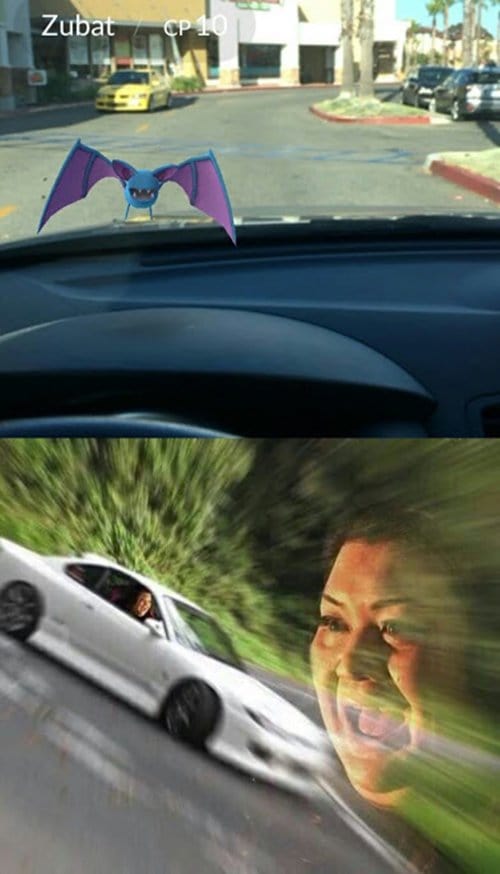 pokemon-go-car