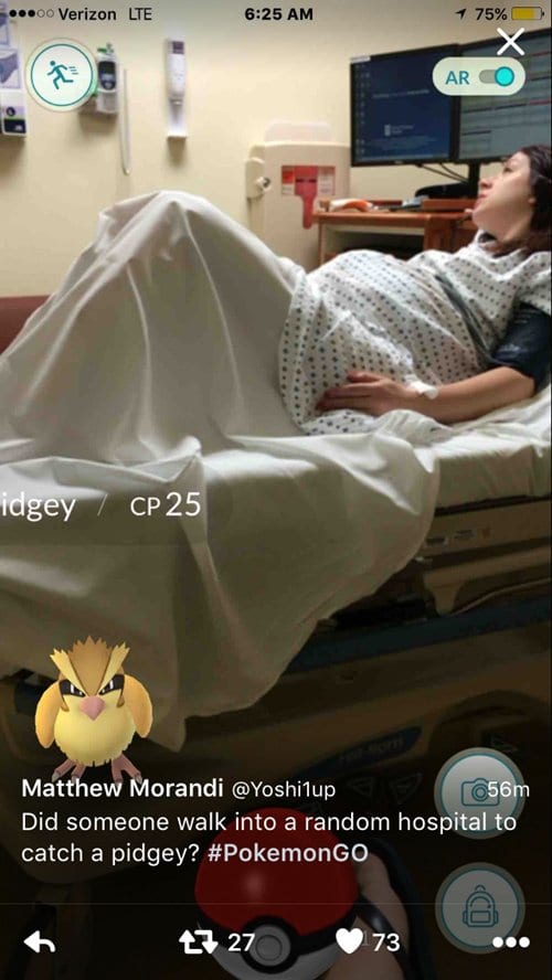 pokemon-go-pidgey