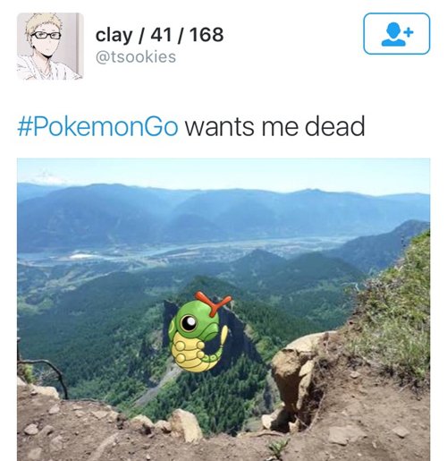pokemon-go-ridge