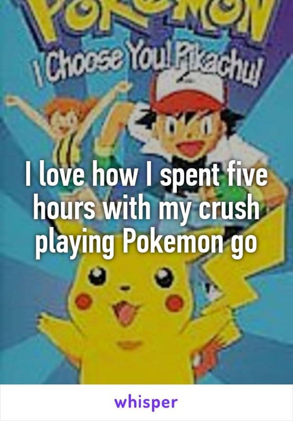 pokemon-go-stories-crush