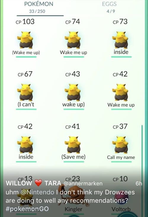 pokemon-go-wake-me-up