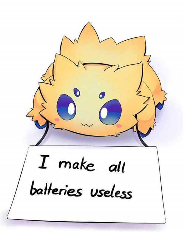 pokemon-shaming-batteries