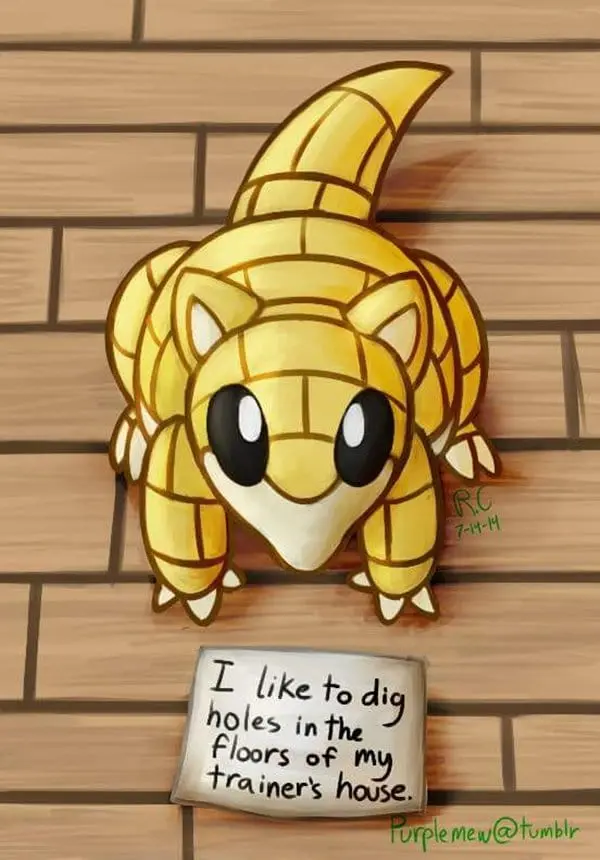 pokemon-shaming-dig