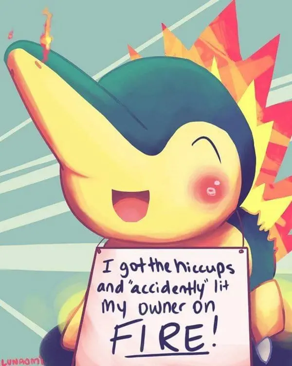 pokemon-shaming-hiccups