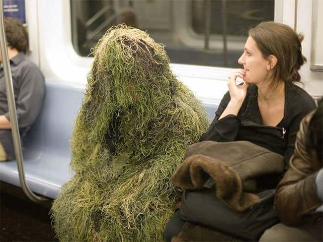 public-transport-crazies-camo