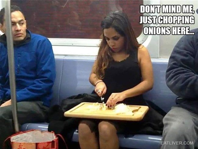 public-transport-crazies-onions